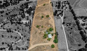 8709 Sierra Hwy, Agua Dulce, CA 91390