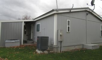 910 Moon Glo Ave 8, Buhl, ID 83316