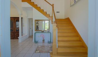 21810 Pearl St, Alva, FL 33920
