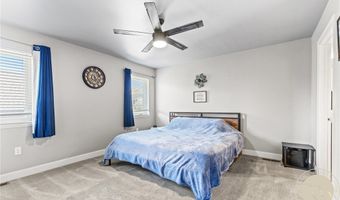 6862 Copper Ridge Loop, Billings, MT 59106
