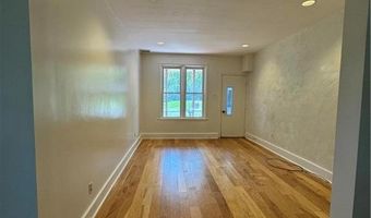 2243 W Walnut St, Allentown, PA 18104