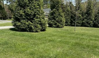 267 Back 9 Dr, Baneberry, TN 37890