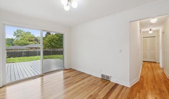 2010 Brampton Ct Ct, Ann Arbor, MI 48103