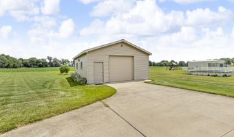 14142 Elm Row Rd, Albion, MI 49224