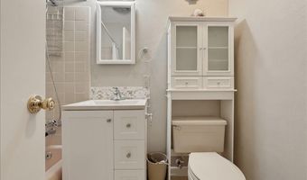 4034 N Maiden Dr, Baton Rouge, LA 70809