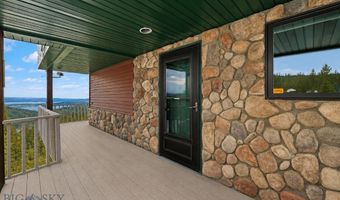 105 Damsel Ln, Anaconda, MT 59711