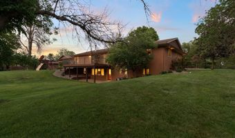 706 23rd St SW, Austin, MN 55912
