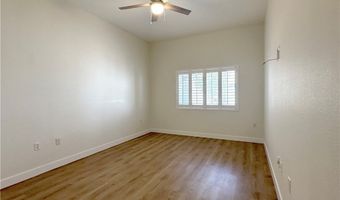 700 Carnegie St 2312, Henderson, NV 89052