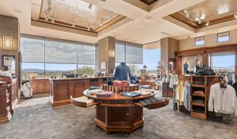 41124 N PRESTANCIA Dr, Anthem, AZ 85086