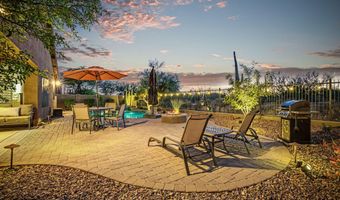 41314 N YORKTOWN Trl, Anthem, AZ 85086