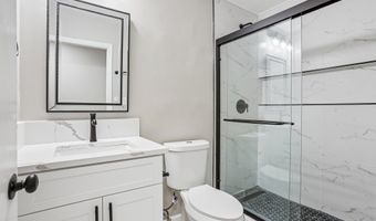 5497 Gibson Dr, Acworth, GA 30102