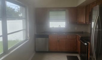 2207 MORNINGSIDE Dr, Clearwater, FL 33764