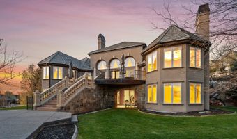 1714 RIDGE Pt, Bountiful, UT 84010