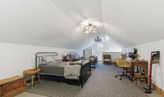 28639 County Road 36, Aitkin, MN 56431