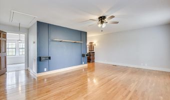 353 Little Creek Dr, Batesburg Leesville, SC 29070