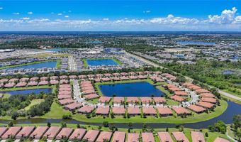 5440 SUNSET FALLS Dr, Apollo Beach, FL 33572