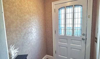 401 Lee St, Alma, GA 31510