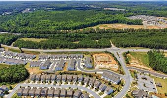 153 Auburn Crossing Dr, Auburn, GA 30011