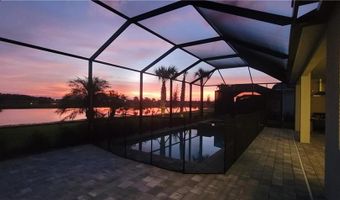 5423 Ternberry, Ave Maria, FL 34142