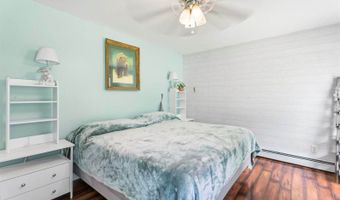 75 Marsh Rd, Belfast, ME 04915