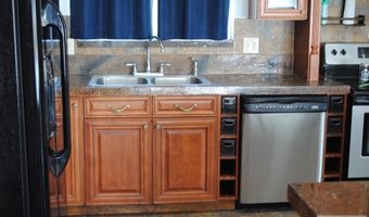 277 N 1100 W, Blackfoot, ID 83221