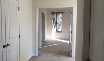 23409 BERKELEY MEADOWS Dr, Ashburn, VA 20148
