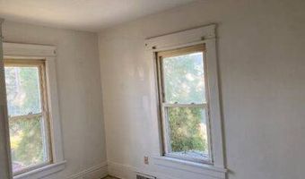 1244 S Seneca Ave, Alliance, OH 44601