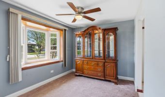 11735 S Leamington Ave, Alsip, IL 60803