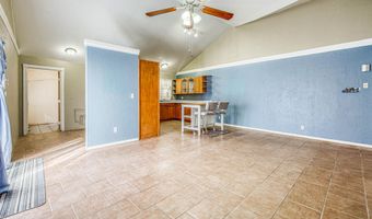 11144 Perlette St, Socorro, TX 79927