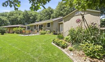 1813 Paso Roble Way, Madison, WI 53716