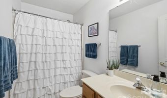 51 Sunview Cir, Arden, NC 28704