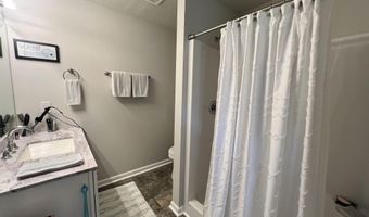 1006 SW 6th St, Attalla, AL 35954