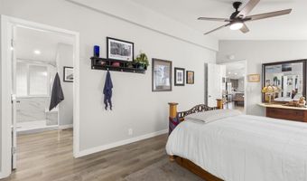 276 N EL CAMINO REAL 172, Oceanside, CA 92058