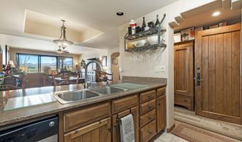 36601 N MULE TRAIN Rd N D16, Carefree, AZ 85377