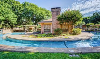 16301 Ledgemont Ln 263, Addison, TX 75001