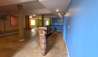 32191 NASSAU Rd 5, Lewes, DE 19958