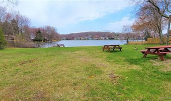 22 Overlook Ter, Plymouth, CT 06786