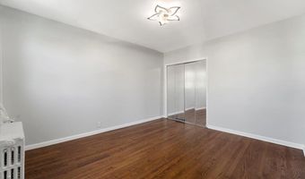 442 AVENUE E, Bayonne, NJ 07002
