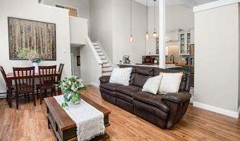 225 Gopher Road G42, Avon, CO 81620