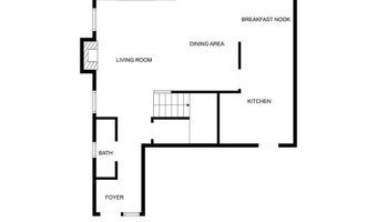 1718 Tecalote Dr 14, Fallbrook, CA 92028