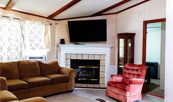 231 Knight Ln, Autryville, NC 28318