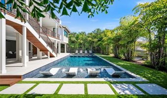209 WILLOW Ave, Anna Maria, FL 34216