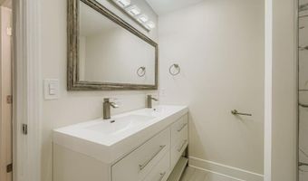 3099 Delowe Dr, Atlanta, GA 30344