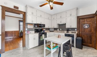 308 NE 3RD Ave, Aledo, IL 61231