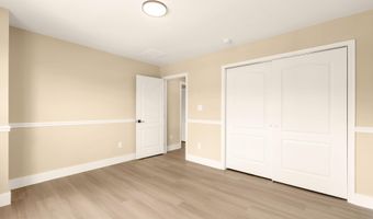 43621 DUNHILL CUP Sq, Ashburn, VA 20147