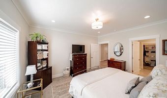 644 Silvermaple Dr, Ammon, ID 83401