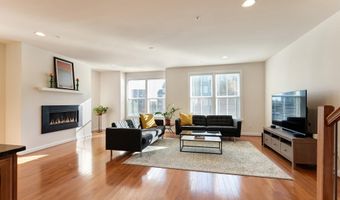 22477 FOUNDATION Dr, Ashburn, VA 20148