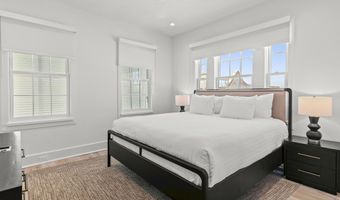 50 Sea Garden St, Alys Beach, FL 32461