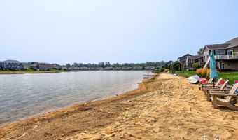 11094 Waterpoint Dr, Allendale, MI 49401