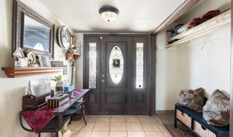 1126 E LAUREL Dr, Casa Grande, AZ 85122